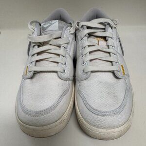 Nike AJKO 1 Low x UNION